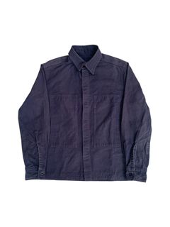 (Kategori: ) berada di . Dikirim oleh arrroundeaddd (ID iklan 1395702554, Gambar 1). Deskripsi: .