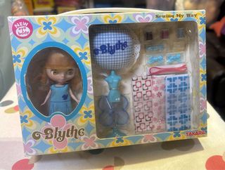 （分類：）位於 。 由 pennybebe 提交（商品編號 1395675745，圖片 1）。簡介： 。