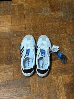(Category: ) located in . Submitted by minulle (Listing ID 1395602434, Image 1). Description: .