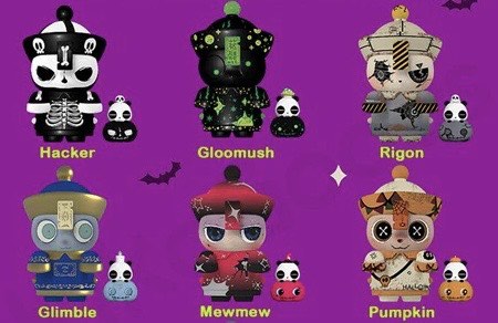 (Category: ) located in . Submitted by jackpot_t (Listing ID 1395596307, Image 1). Description: .