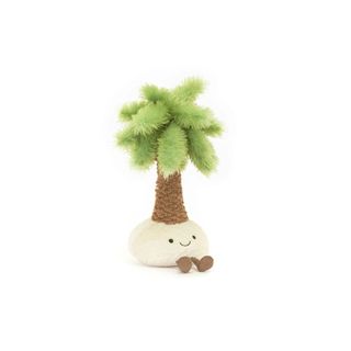 (Category: ) located in . Submitted by millionclosets (Listing ID 1395699127, Image 1). Description: .