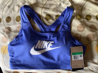 (Category: ) located in . Submitted by beathree (Listing ID 1395645531, Image 1). Description: .