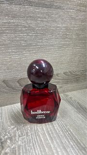 (Kategori: ) berada di . Dikirim oleh keys4321 (ID iklan 1395582651, Gambar 1). Deskripsi: .