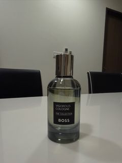 1,000+ Cologne For Sale Fragrance Deodorants Carousell Singapore