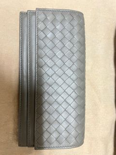 （分類：）位於 。 由 kary12197 提交（商品編號 1395692723，圖片 1）。簡介： 。