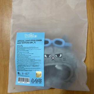 （分類：）位於 。 由 mxoxo.12 提交（商品編號 1395721786，圖片 1）。簡介： 。