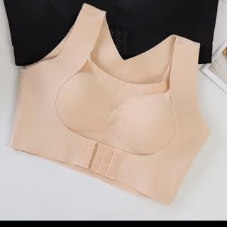 (Kategori: ) berada di . Dikirim oleh daniselau (ID iklan 1395598407, Gambar 1). Deskripsi: .
