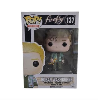 (Category: ) located in . Submitted by hobbyist__corner (Listing ID 1395689180, Image 1). Description: .