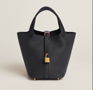 （分類：）位於 。 由 LuxParadise 提交（商品編號 1395666890，圖片 1）。簡介： 。