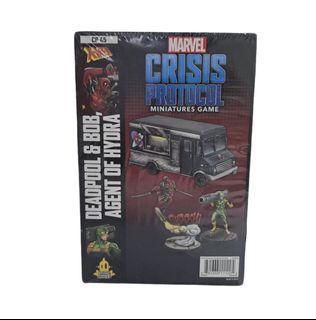 (Category: ) located in . Submitted by hobbyist__corner (Listing ID 1395662694, Image 1). Description: .