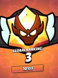 Brawl Stars 代打✅自定價錢🔥64125228179330110