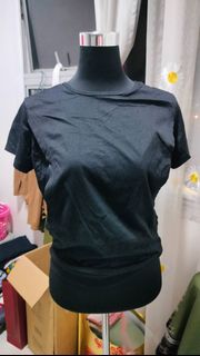 (Category: ) located in . Submitted by nanislim (Listing ID 1395681990, Image 1). Description: .