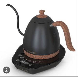 (Category: ) located in . Submitted by matcha_coffee (Listing ID 1395665210, Image 1). Description: .
