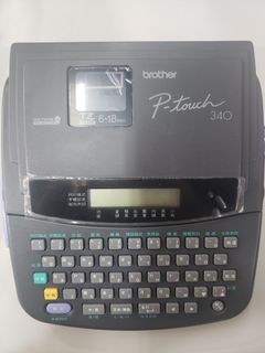 （分類：）位於 。 由 kky000 提交（商品編號 1395565628，圖片 1）。簡介： 。