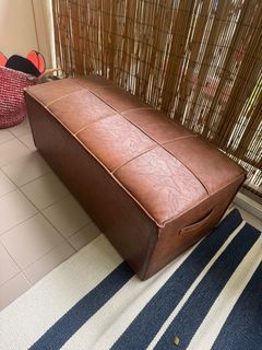 (Category: ) located in . Submitted by rebeccabarret (Listing ID 1395663279, Image 1). Description: .