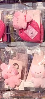 （分類：）位於 。 由 houseofarmy 提交（商品編號 1395544478，圖片 1）。簡介： 。