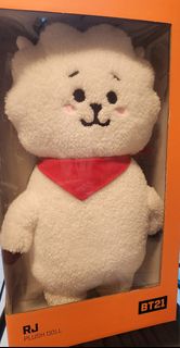 (Category: ) located in . Submitted by watashijo (Listing ID 1395683795, Image 1). Description: .
