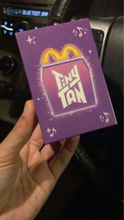 (Category: ) located in . Submitted by nrfth1020 (Listing ID 1395685562, Image 1). Description: .