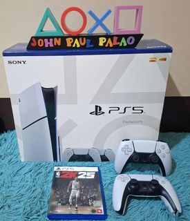 (Category: ) located in . Submitted by pjthebartender (Listing ID 1395674077, Image 1). Description: .