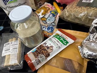 （分類：）位於 。 由 mekowong 提交（商品編號 1395617247，圖片 1）。簡介： 。