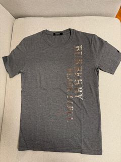 （分類：）位於 。 由 ka6366 提交（商品編號 1395644481，圖片 1）。簡介： 。