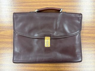 （分類：）位於 。 由 twinggy 提交（商品編號 1395574518，圖片 1）。簡介： 。