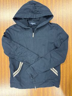 （分類：）位於 。 由 twinggy 提交（商品編號 1395600782，圖片 1）。簡介： 。