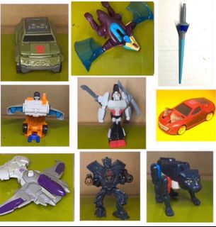 (Category: ) located in . Submitted by jwlh68 (Listing ID 1327008887, Image 1). Description: .
