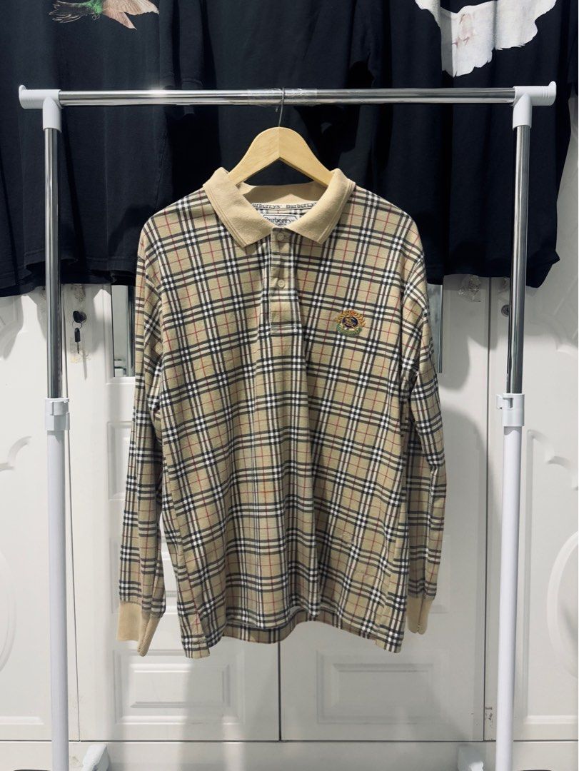 【G1598】 GUCCI HERMES CHANEL VERSACE / グッチ シャネル ヴェルサーチ エルメス ネクタイ 紳士 ビジネス おまとめ ブランド 服飾雑貨 GUCCI Blind For Love Backpack Tiger Floral Embroidered Red