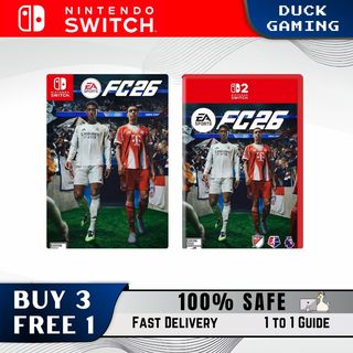 (Category: ) located in . Submitted by Duck_gaming (Listing ID 1393634766, Image 1). Description: .