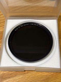 （分類：）位於 。 由 happymountain.852 提交（商品編號 1395700238，圖片 1）。簡介： 。