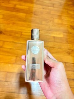 (Category: ) located in . Submitted by peakgoods (Listing ID 1395673816, Image 1). Description: .