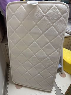 （分類：）位於 。 由 kikusa 提交（商品編號 1395698519，圖片 1）。簡介： 。