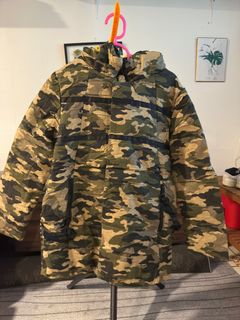 (Category: ) located in . Submitted by preloved.preowned87 (Listing ID 1395606798, Image 1). Description: .