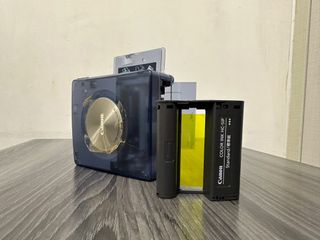 （分類：）位於 。 由 yipwingtim 提交（商品編號 1395690170，圖片 1）。簡介： 。
