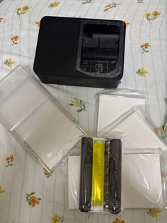 由 tyc314 (刊登 ID 1395683096，圖片 1) 提交，位於 的 (類別：)，說明：。