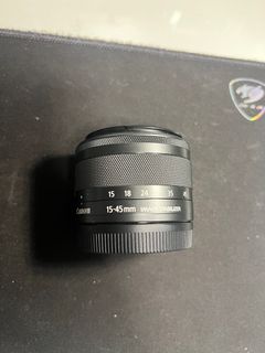 （分類：）位於 。 由 233harry 提交（商品編號 1395678540，圖片 1）。簡介： 。