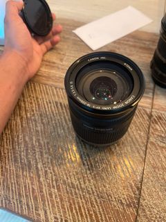 （分類：）位於 。 由 s___g 提交（商品編號 1395632778，圖片 1）。簡介： 。