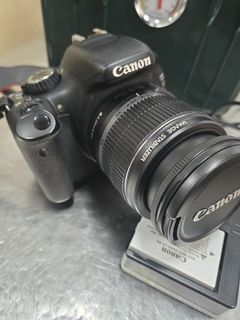 （分類：）位於 。 由 gigi3366 提交（商品編號 1395638417，圖片 1）。簡介： 。