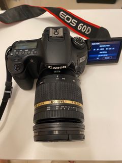 （分類：）位於 。 由 samanbutt 提交（商品編號 1115652633，圖片 1）。簡介： 。