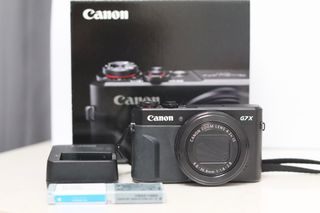 （分類：）位於 。 由 gh5637 提交（商品編號 1395723732，圖片 1）。簡介： 。