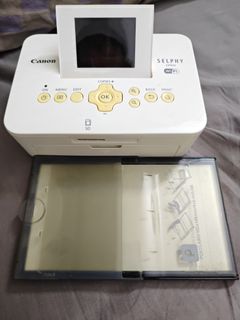 （分類：）位於 。 由 matics1990 提交（商品編號 1395710464，圖片 1）。簡介： 。