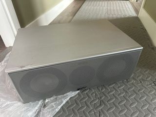 （分類：）位於 。 由 ecyoR 提交（商品編號 1395647382，圖片 1）。簡介： 。