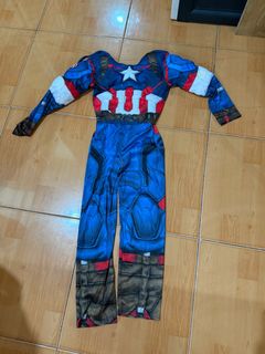 (Category: ) located in . Submitted by krisallie (Listing ID 1395575328, Image 1). Description: .