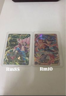 (Category: ) located in . Submitted by muhammadza70144 (Listing ID 1395565789, Image 1). Description: .