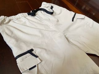 （分類：）位於 。 由 jcwip 提交（商品編號 1395582419，圖片 1）。簡介： 。