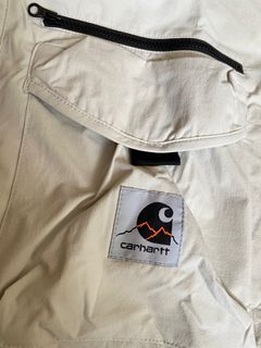 （分類：）位於 。 由 jcwip 提交（商品編號 1395584621，圖片 1）。簡介： 。