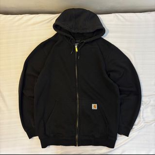 (Category: ) located in . Submitted by st.marc (Listing ID 1395688236, Image 1). Description: .