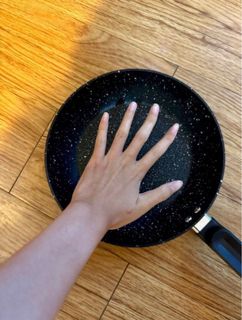 （分類：）位於 。 由 sun233 提交（商品編號 1395666772，圖片 1）。簡介： 。