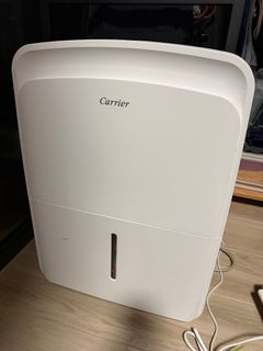 （分類：）位於 。 由 fion0813 提交（商品編號 1395685360，圖片 1）。簡介： 。